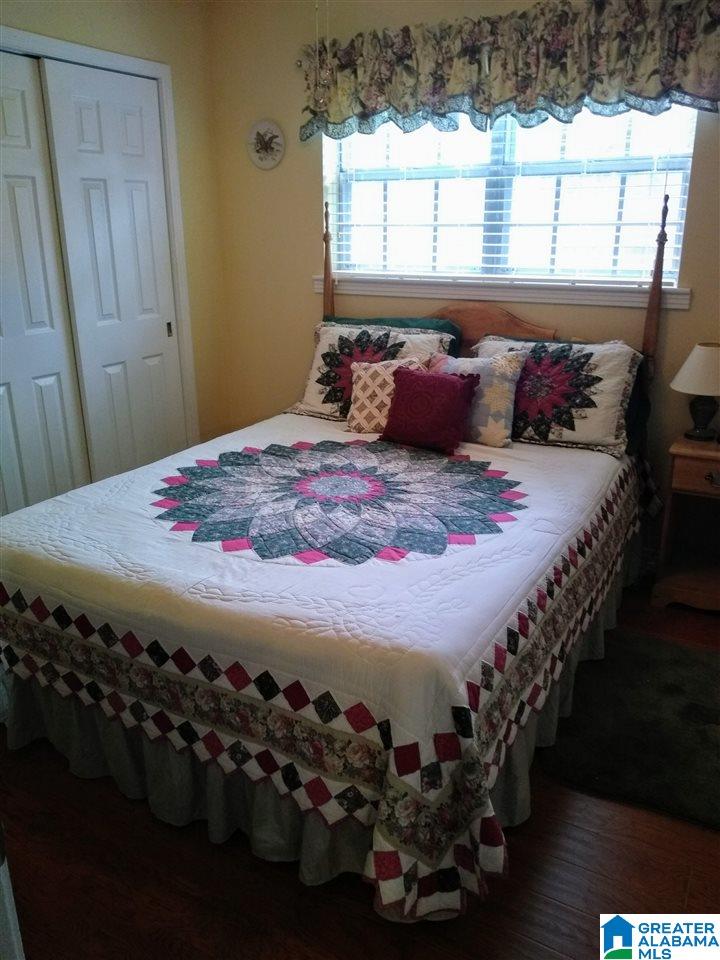 706 Hilltop Road Warrior, AL 35180 - Photo 10 of 14