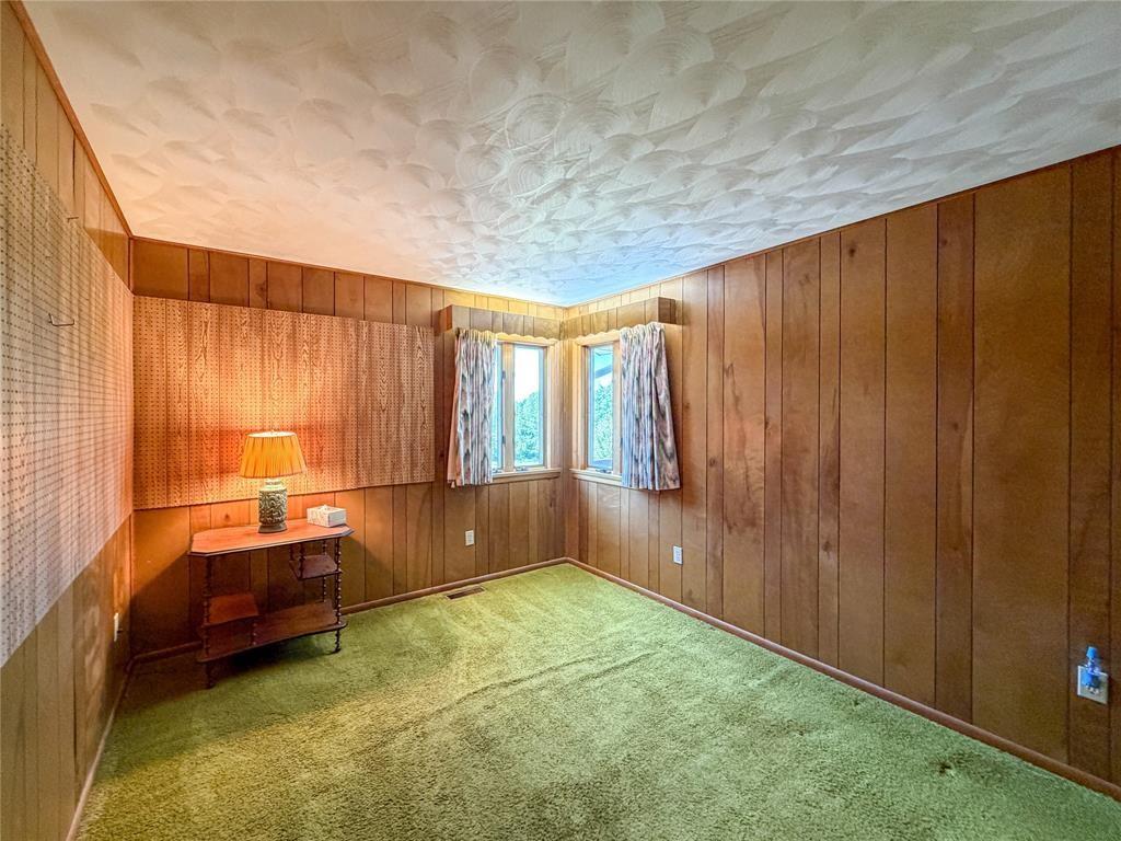 29677 Watson Road Cambridge Springs, PA 16403 - Photo 29 of 50