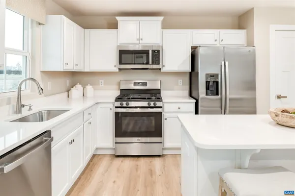 $482,990 | 145 Sequoia Drive, Barboursville, VA 22923