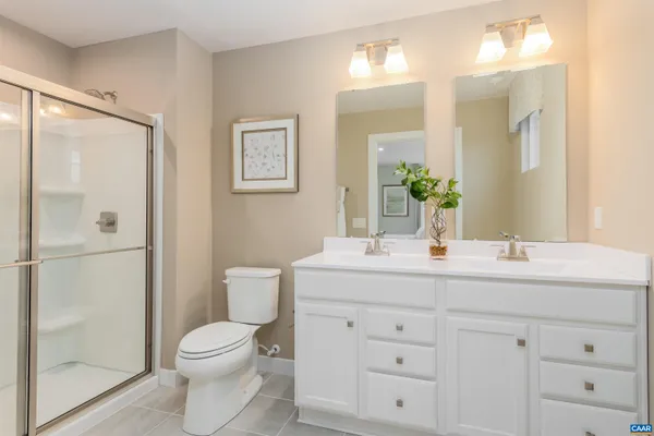 $482,990 | 145 Sequoia Drive, Barboursville, VA 22923