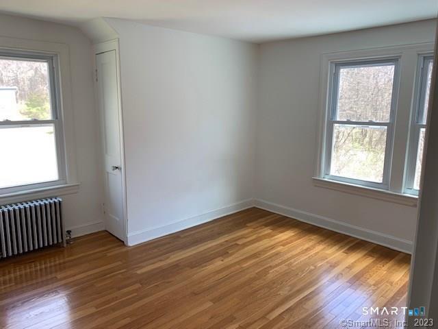133 Lake Hayward Road Colchester, CT 06415 - Photo 8 of 23