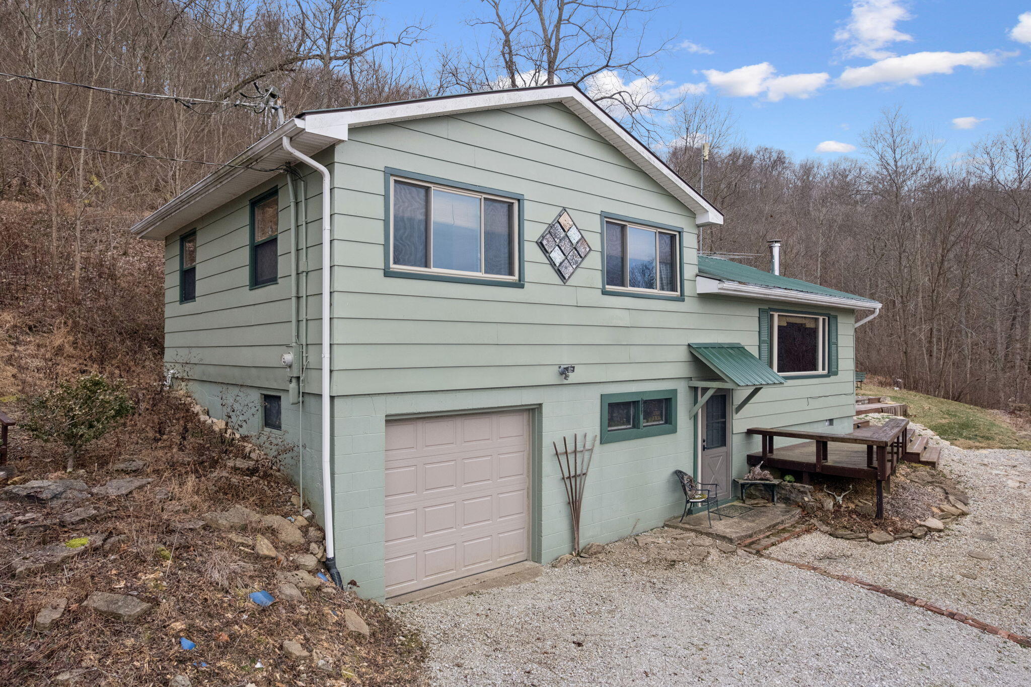 4718 Highway 8 Augusta, KY 41002 - Photo 28 of 46