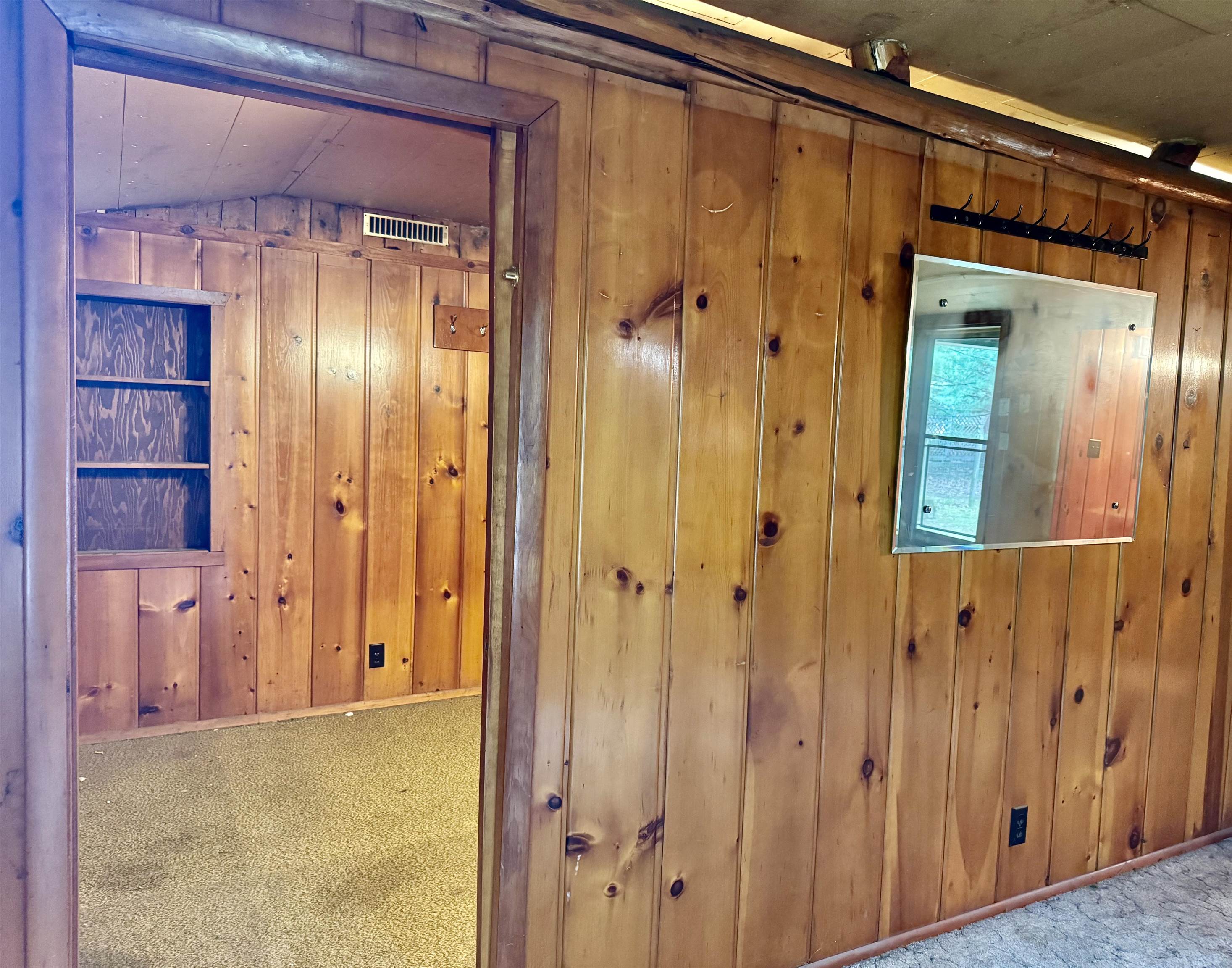 3784 Camino Road Harrison, MI 48625 - Photo 13 of 48 Gallery Image 13