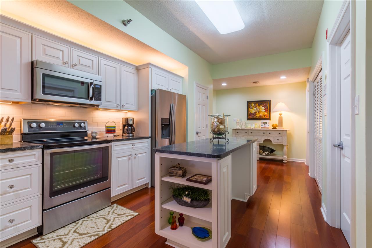 27282 Canal Road, Unit 301 Orange Beach, AL 36561 - Photo 10 of 28