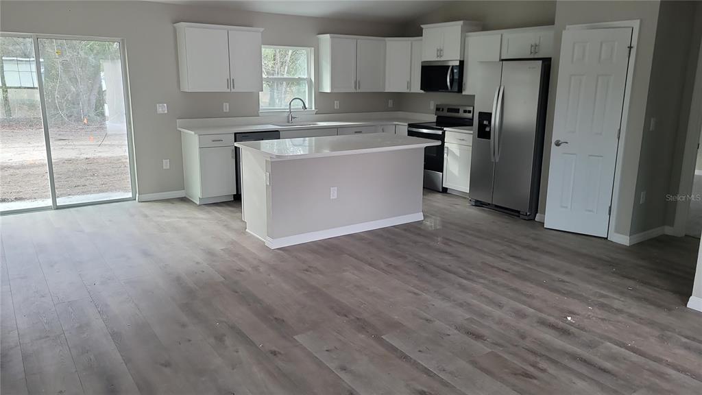 7808 North Manville Road Citrus Springs, FL 34434 - Photo 2 of 22