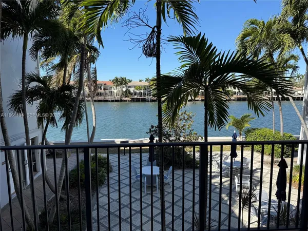 $1,999 | 2200 South Ocean Drive, Unit N206, Hollywood, FL 33019