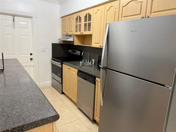 $1,999 | 2200 South Ocean Drive, Unit N206, Hollywood, FL 33019