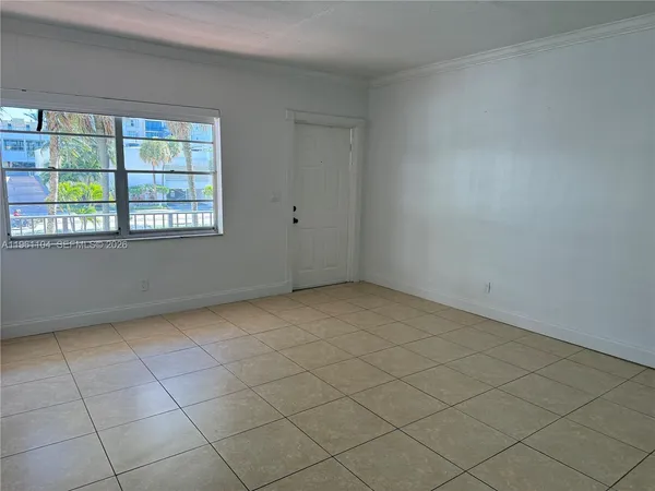 $1,999 | 2200 South Ocean Drive, Unit N206, Hollywood, FL 33019