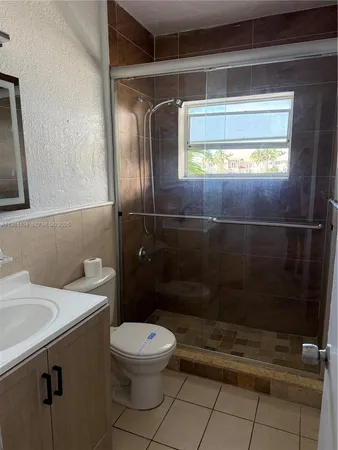 $1,999 | 2200 South Ocean Drive, Unit N206, Hollywood, FL 33019