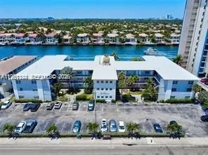 $1,999 | 2200 South Ocean Drive, Unit N206, Hollywood, FL 33019