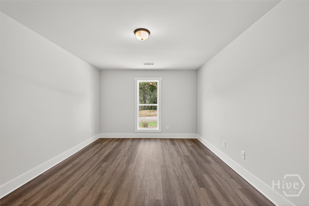 1825 Bennett Road, Unit 2 Winder, GA 30680 - Photo 21 of 38