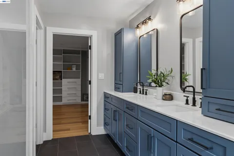 $2,988,000 | 2170 Deer Oak Way, Danville, CA 94506