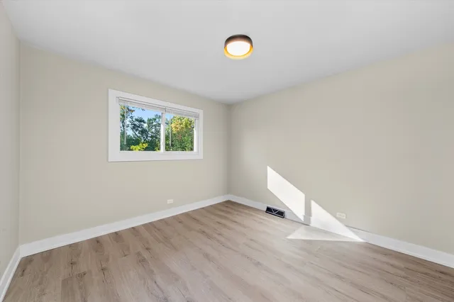 $240,000 | 16619 Marshfield Avenue, Markham, IL 60428