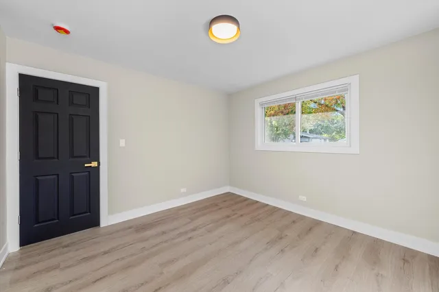 $240,000 | 16619 Marshfield Avenue, Markham, IL 60428