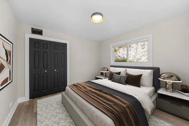 $240,000 | 16619 Marshfield Avenue, Markham, IL 60428