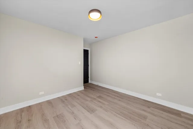 $240,000 | 16619 Marshfield Avenue, Markham, IL 60428