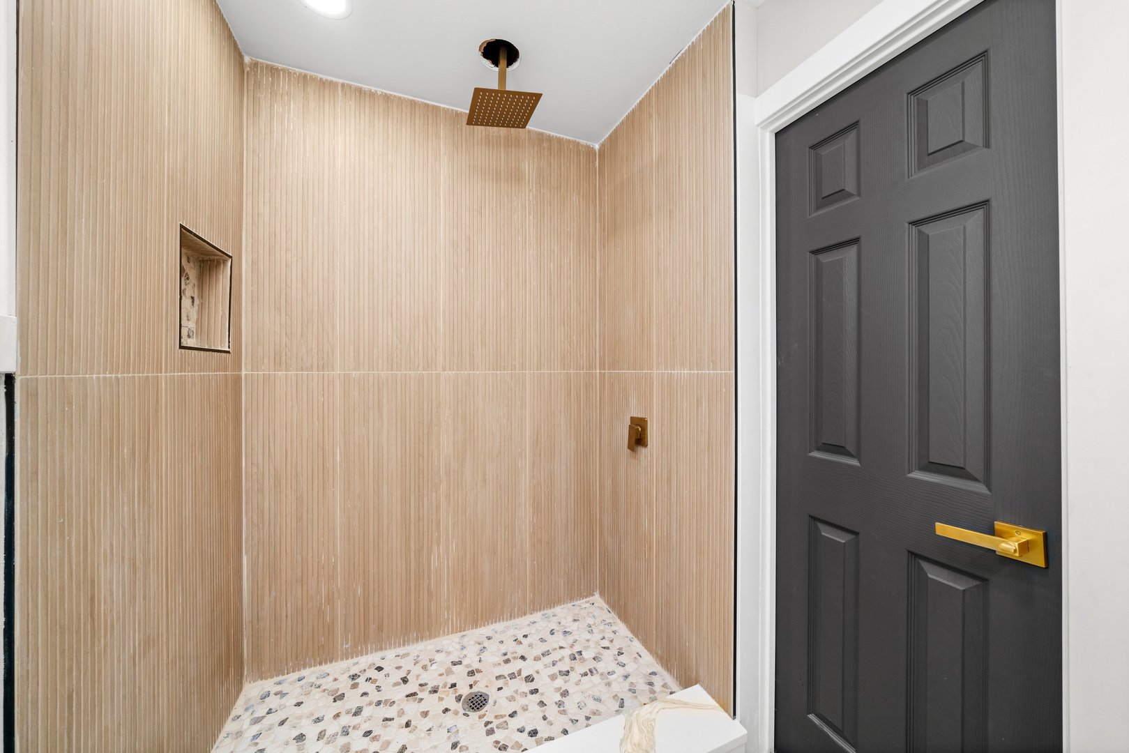 16619 Marshfield Avenue Markham, IL 60428 - Photo 22 of 41