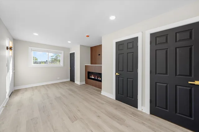 $240,000 | 16619 Marshfield Avenue, Markham, IL 60428