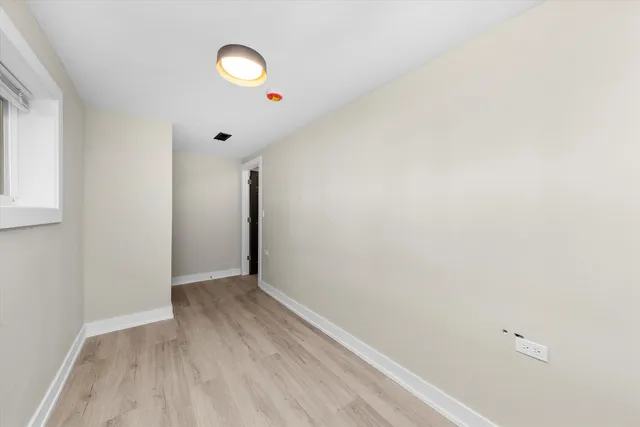 $240,000 | 16619 Marshfield Avenue, Markham, IL 60428