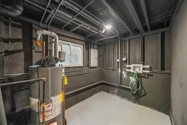 $240,000 | 16619 Marshfield Avenue, Markham, IL 60428