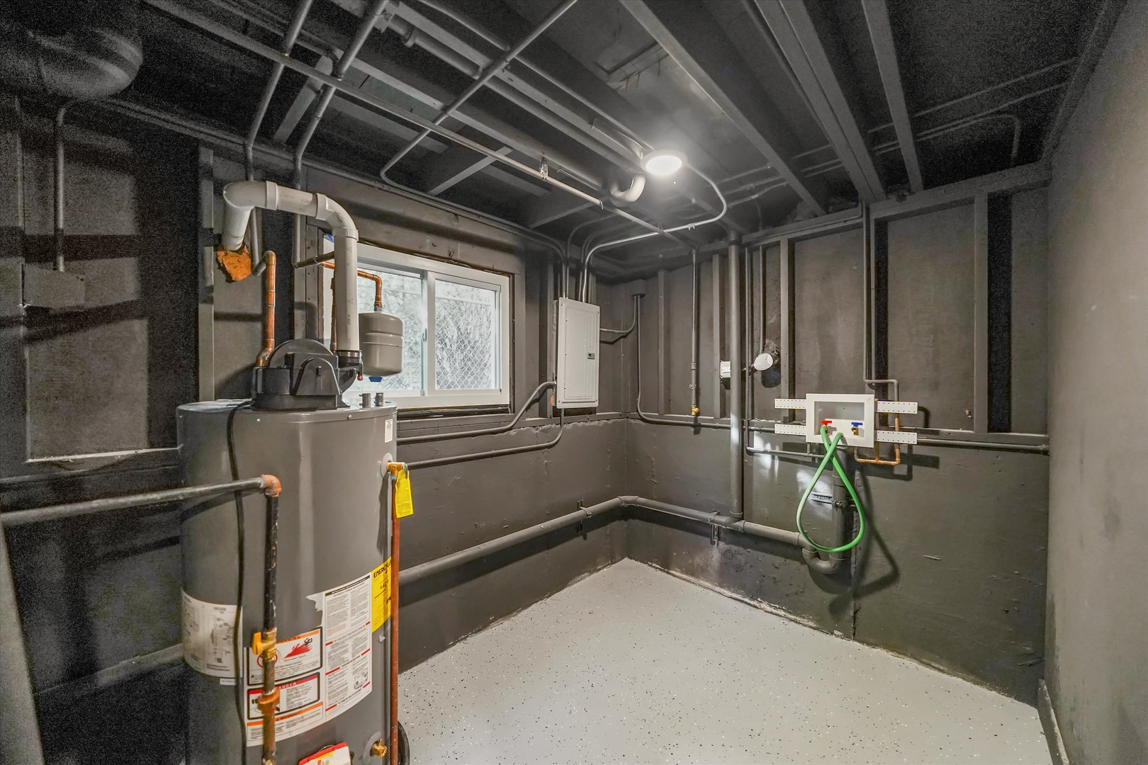 16619 Marshfield Avenue Markham, IL 60428 - Photo 29 of 41