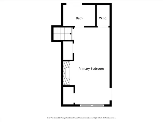 $240,000 | 16619 Marshfield Avenue, Markham, IL 60428