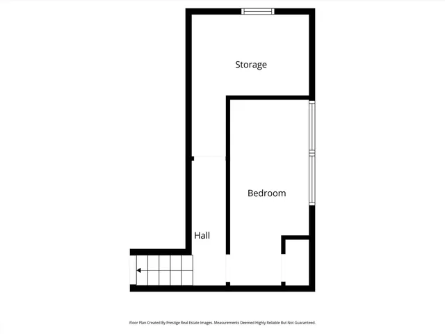 $240,000 | 16619 Marshfield Avenue, Markham, IL 60428