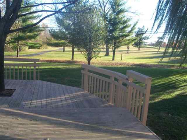 710 Westgate Road Washington, IL 61571 - Photo 11 of 12 Gallery Image 11