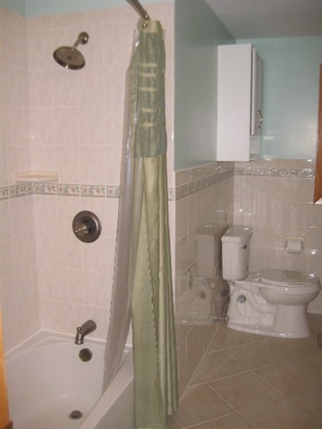 710 Westgate Road Washington, IL 61571 - Photo 6 of 12 Gallery Image 6
