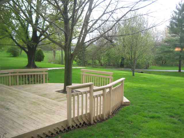 710 Westgate Road Washington, IL 61571 - Photo 10 of 12 Gallery Image 10