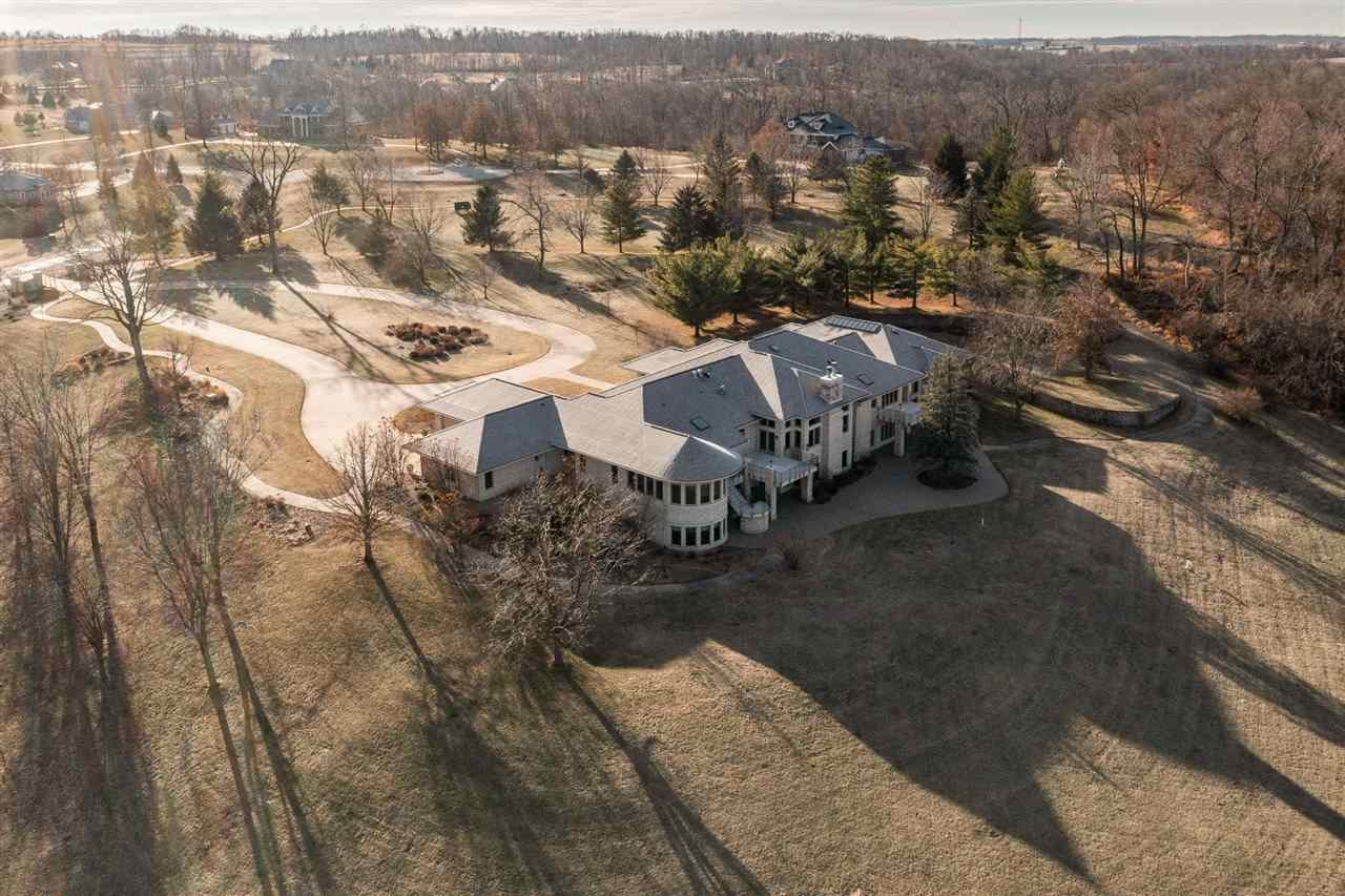 2146 Crystal Creek Road Springville, IA 52336 - Photo 7 of 73 Gallery Image 7