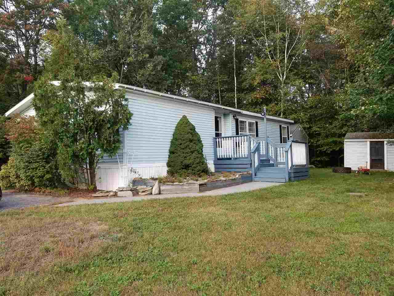 242 Redwood Road Loudon, NH 03307 - Photo 1 of 32 Gallery Image 1