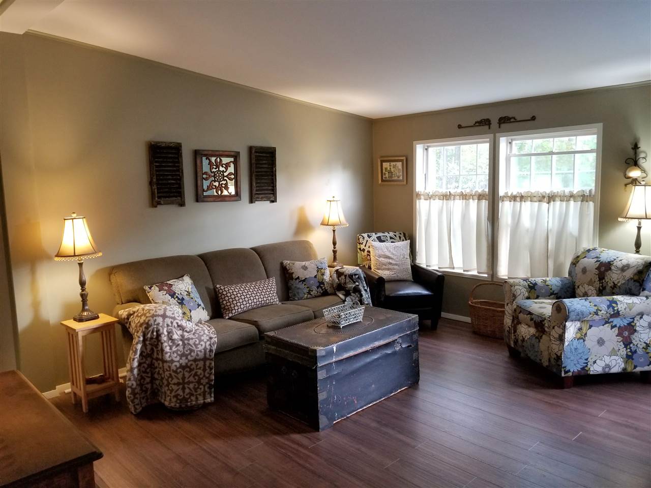 242 Redwood Road Loudon, NH 03307 - Photo 11 of 32 Gallery Image 11