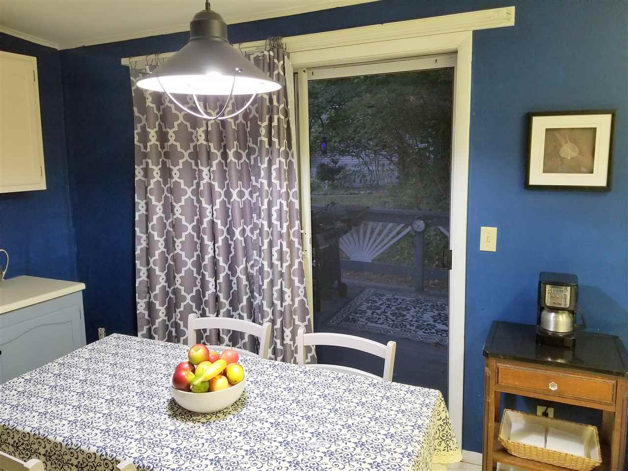 242 Redwood Road Loudon, NH 03307 - Photo 19 of 32 Gallery Image 19