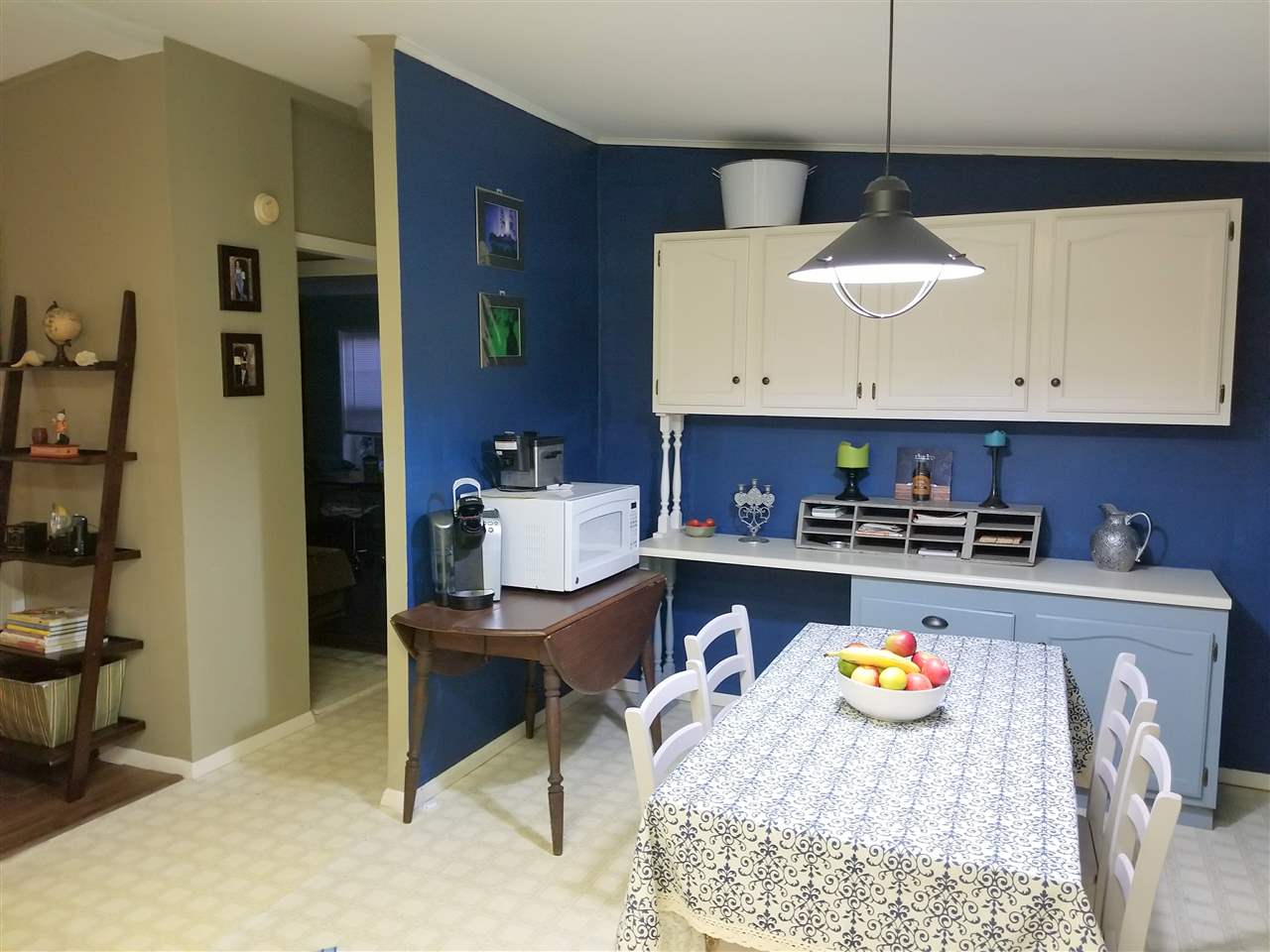 242 Redwood Road Loudon, NH 03307 - Photo 20 of 32 Gallery Image 20
