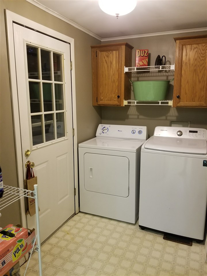 242 Redwood Road Loudon, NH 03307 - Photo 21 of 32 Gallery Image 21