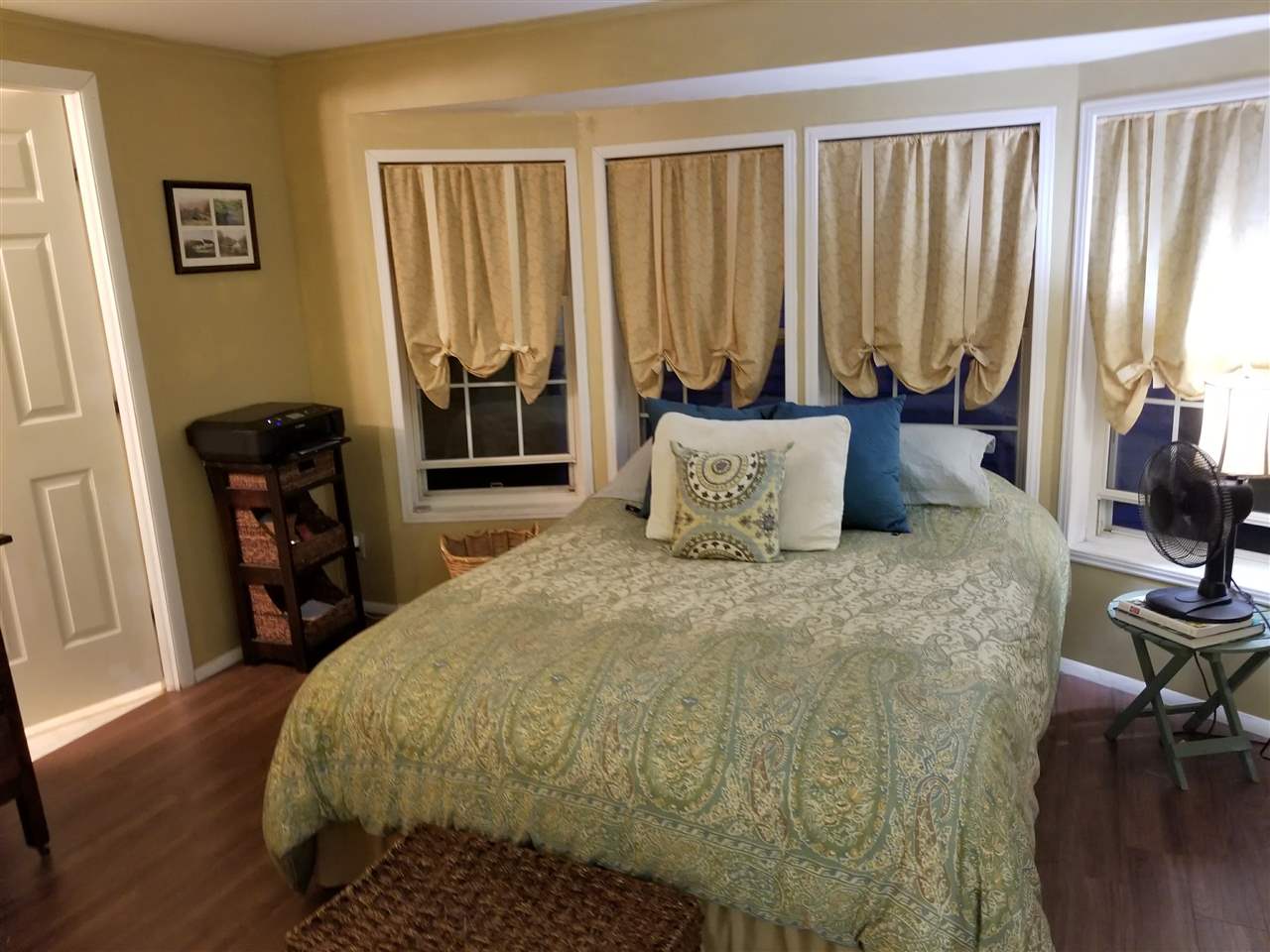 242 Redwood Road Loudon, NH 03307 - Photo 22 of 32 Gallery Image 22