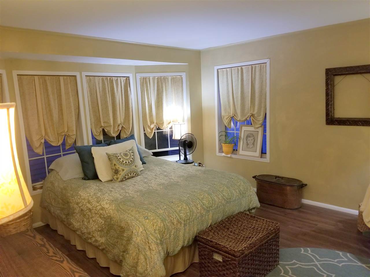 242 Redwood Road Loudon, NH 03307 - Photo 23 of 32 Gallery Image 23