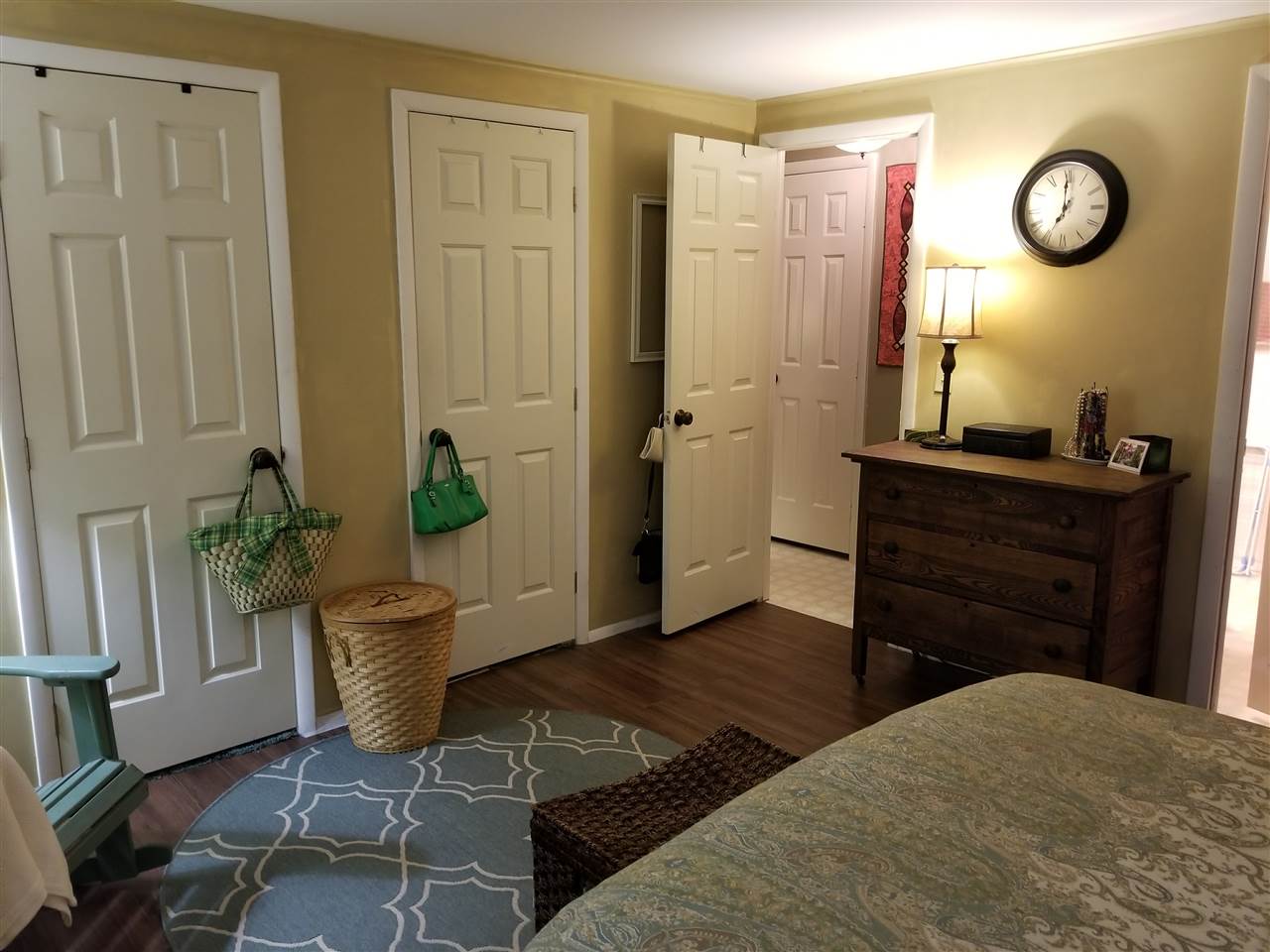 242 Redwood Road Loudon, NH 03307 - Photo 24 of 32 Gallery Image 24
