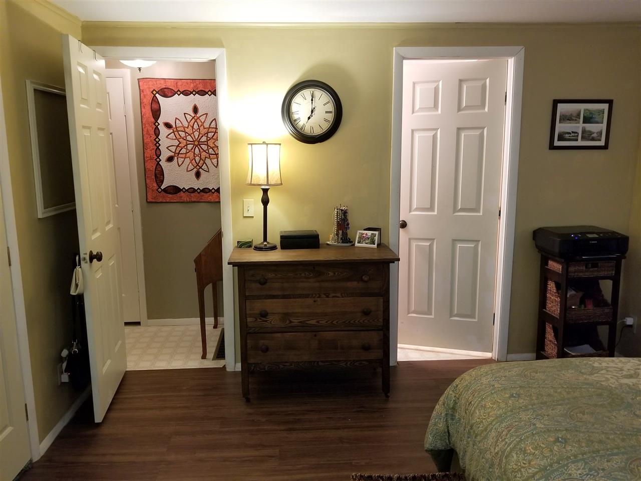 242 Redwood Road Loudon, NH 03307 - Photo 25 of 32 Gallery Image 25