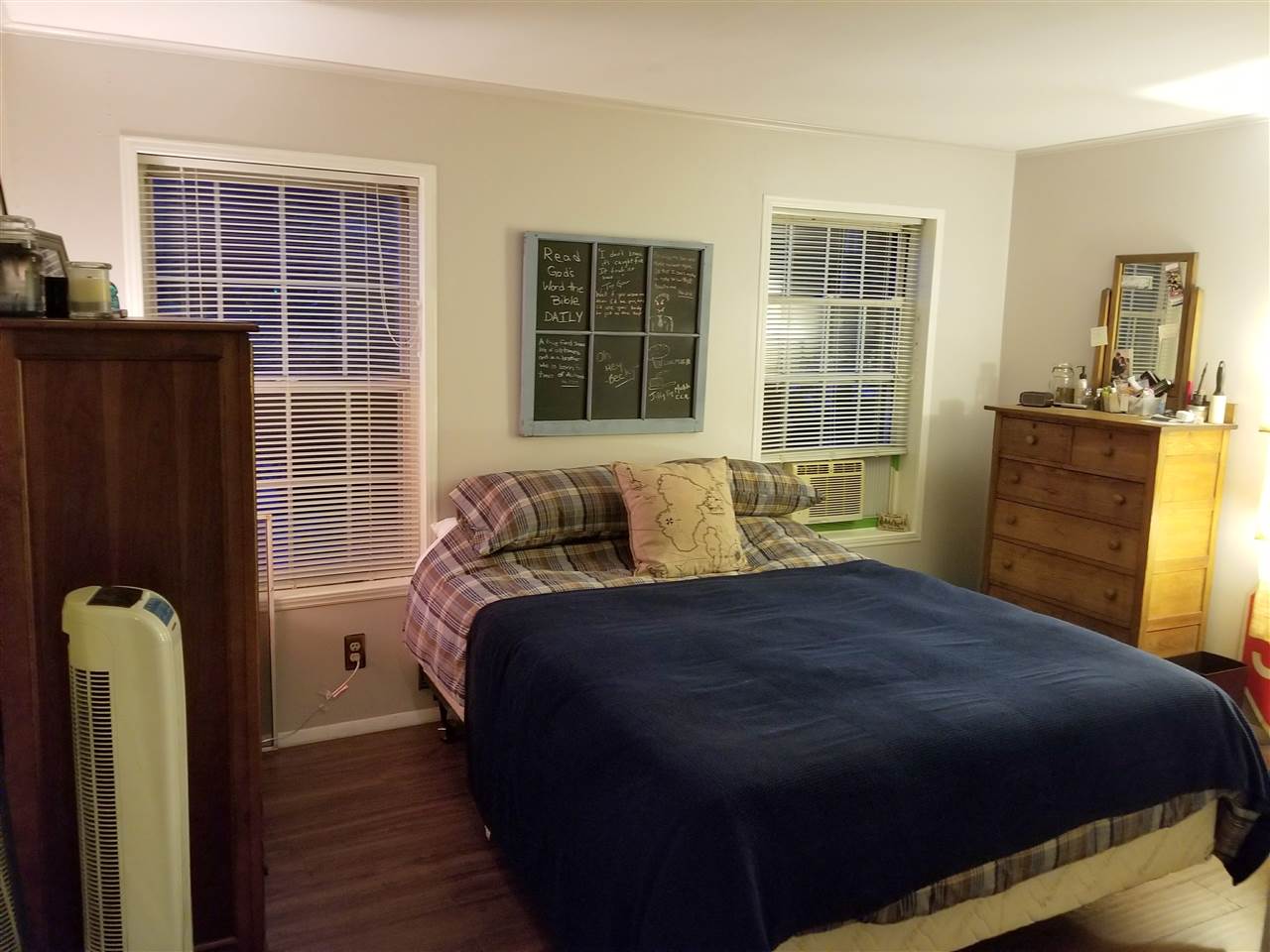 242 Redwood Road Loudon, NH 03307 - Photo 27 of 32 Gallery Image 27