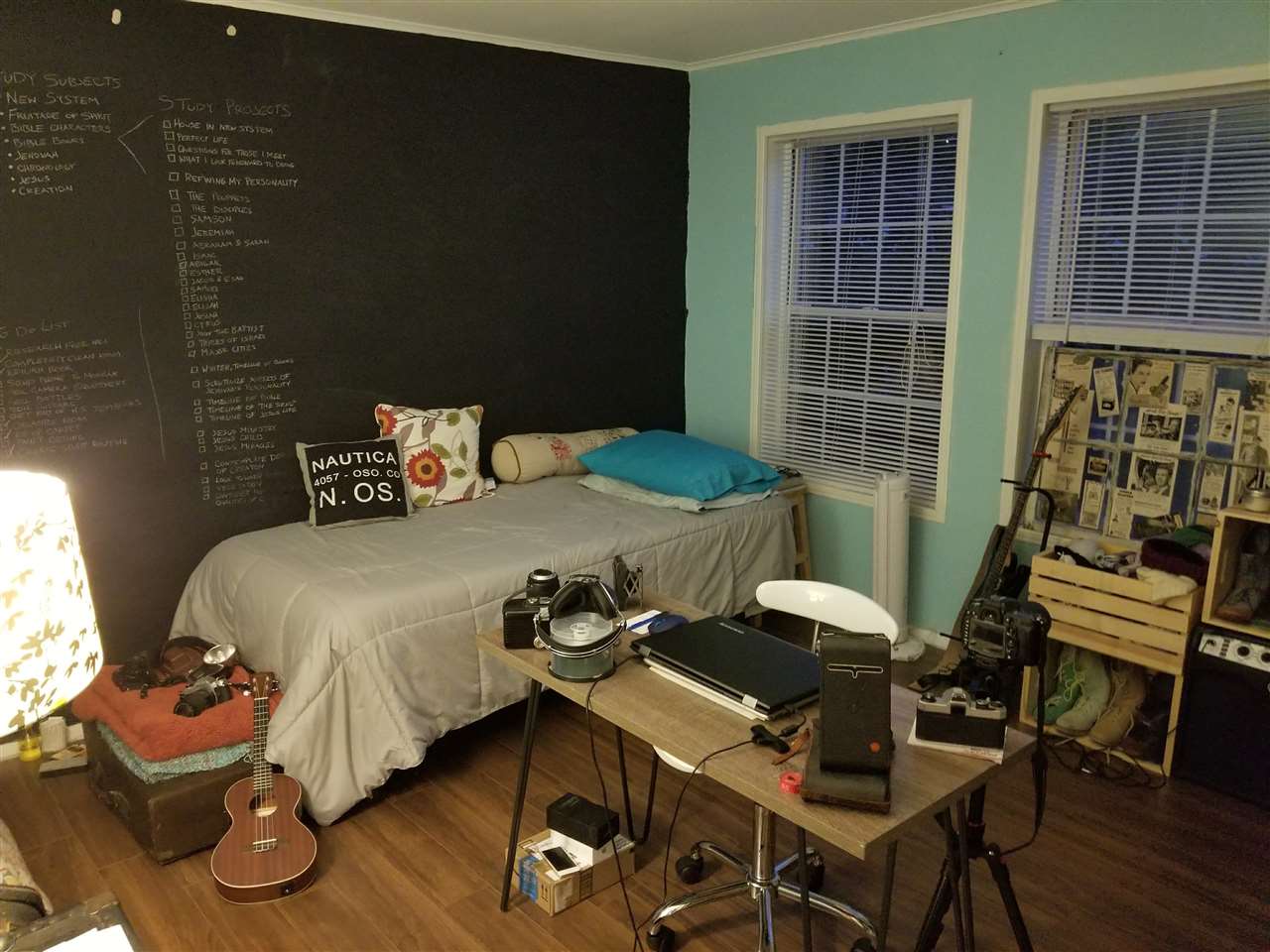 242 Redwood Road Loudon, NH 03307 - Photo 28 of 32 Gallery Image 28