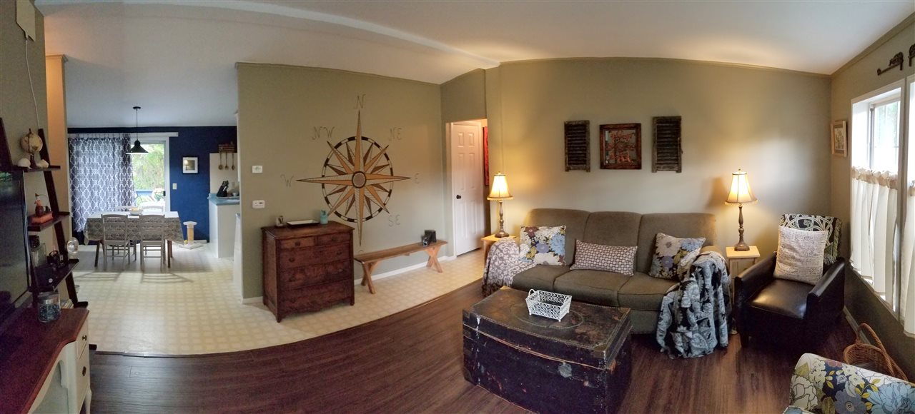 242 Redwood Road Loudon, NH 03307 - Photo 29 of 32 Gallery Image 29