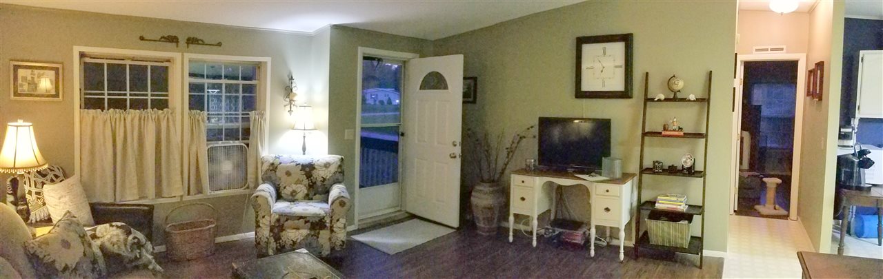 242 Redwood Road Loudon, NH 03307 - Photo 30 of 32 Gallery Image 30