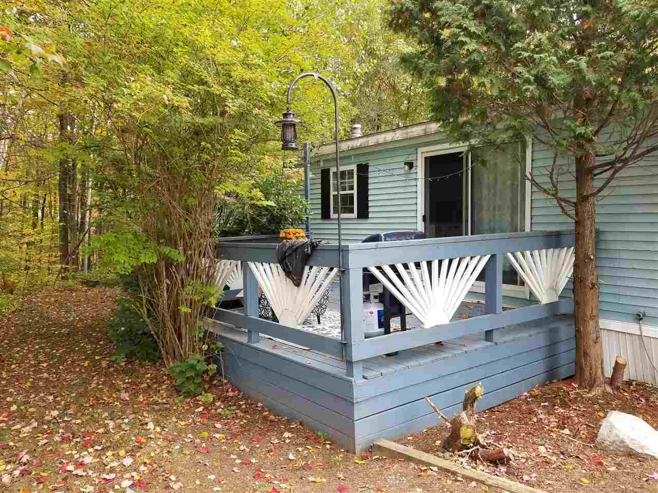 242 Redwood Road Loudon, NH 03307 - Photo 4 of 32 Gallery Image 4