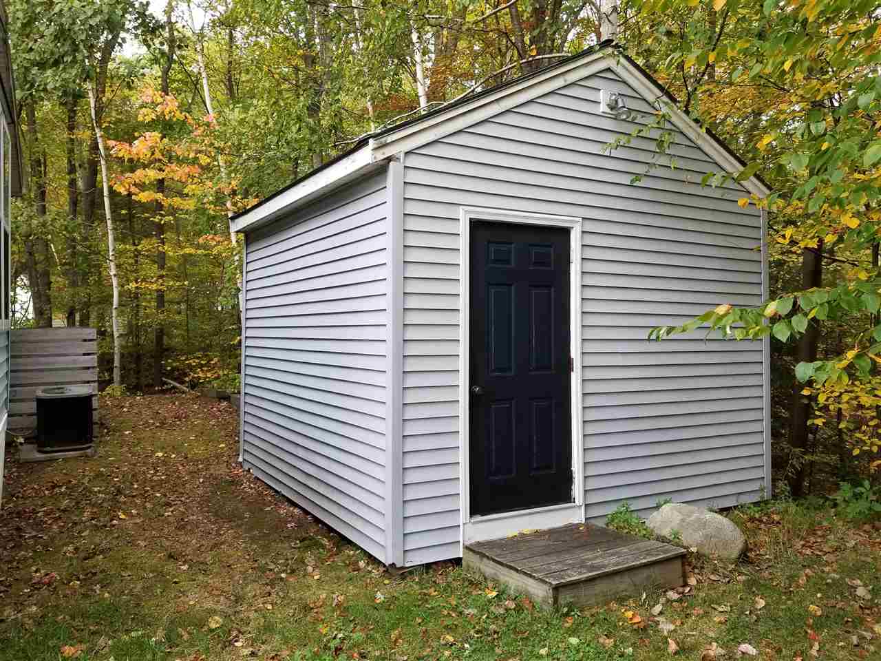 242 Redwood Road Loudon, NH 03307 - Photo 31 of 32 Gallery Image 31