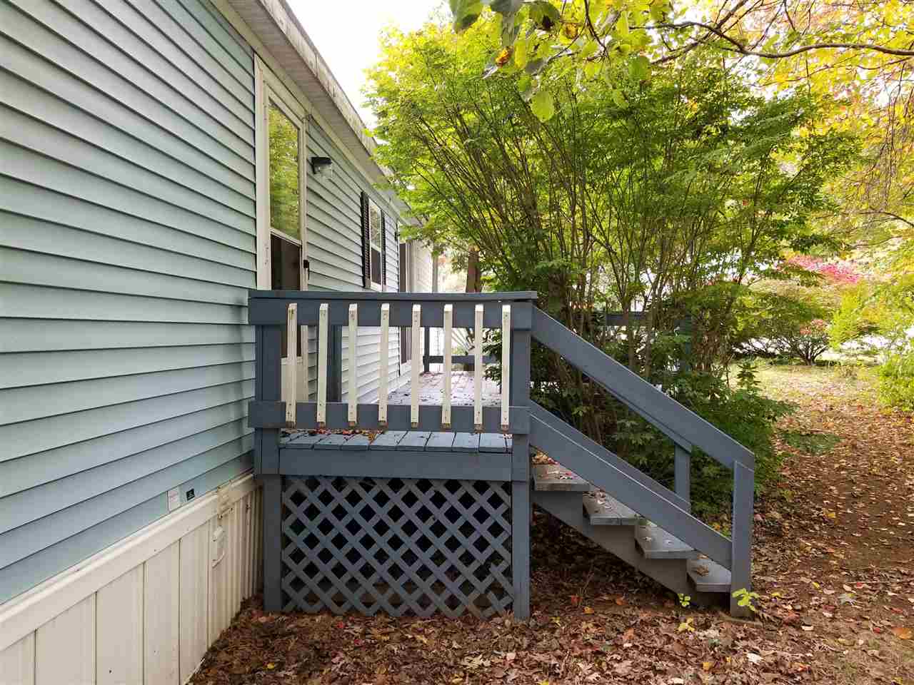 242 Redwood Road Loudon, NH 03307 - Photo 5 of 32 Gallery Image 5