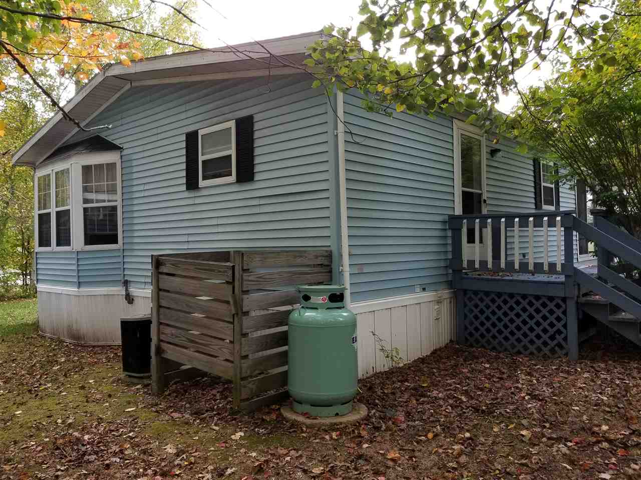 242 Redwood Road Loudon, NH 03307 - Photo 6 of 32 Gallery Image 6