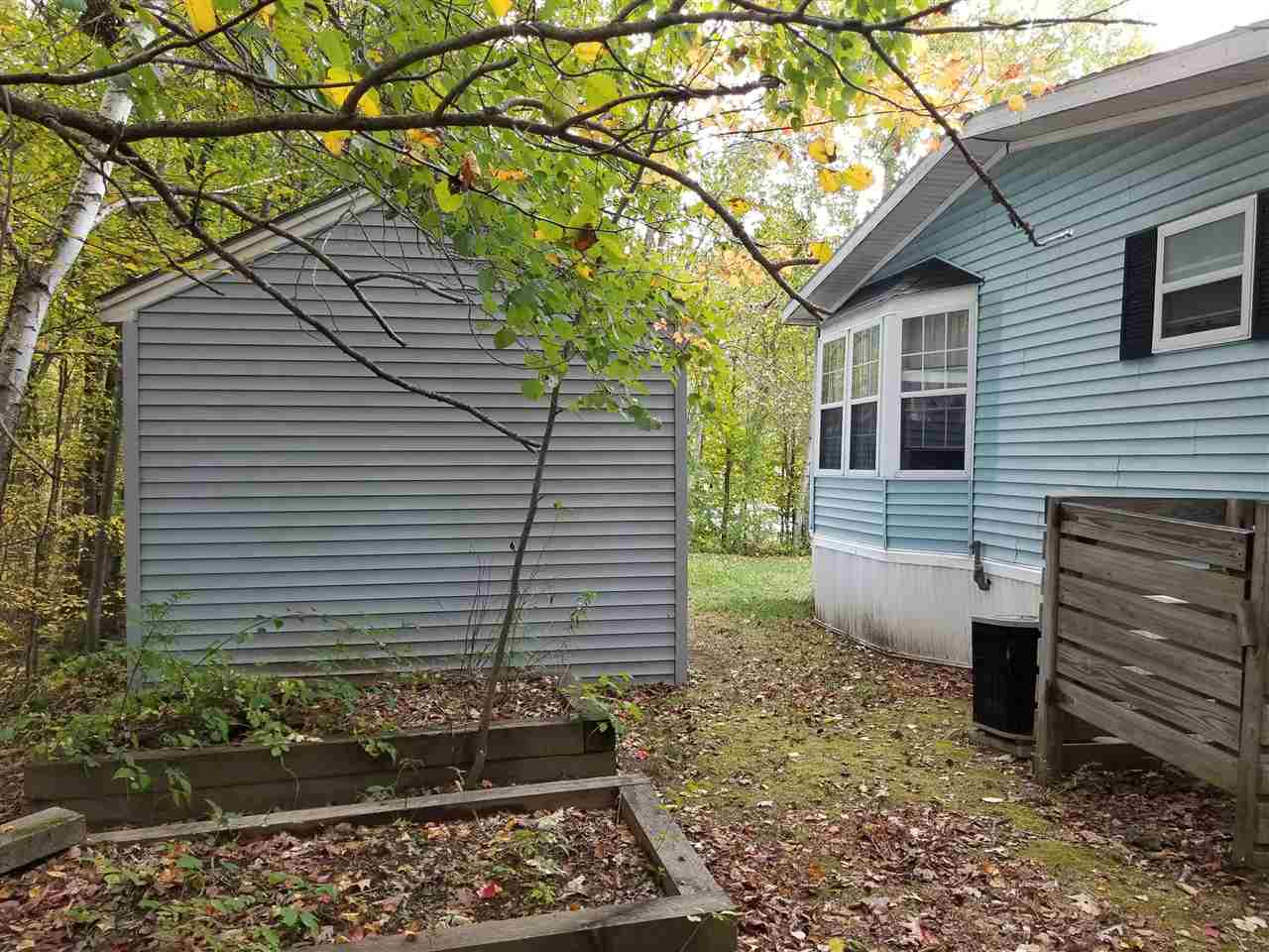 242 Redwood Road Loudon, NH 03307 - Photo 7 of 32 Gallery Image 7