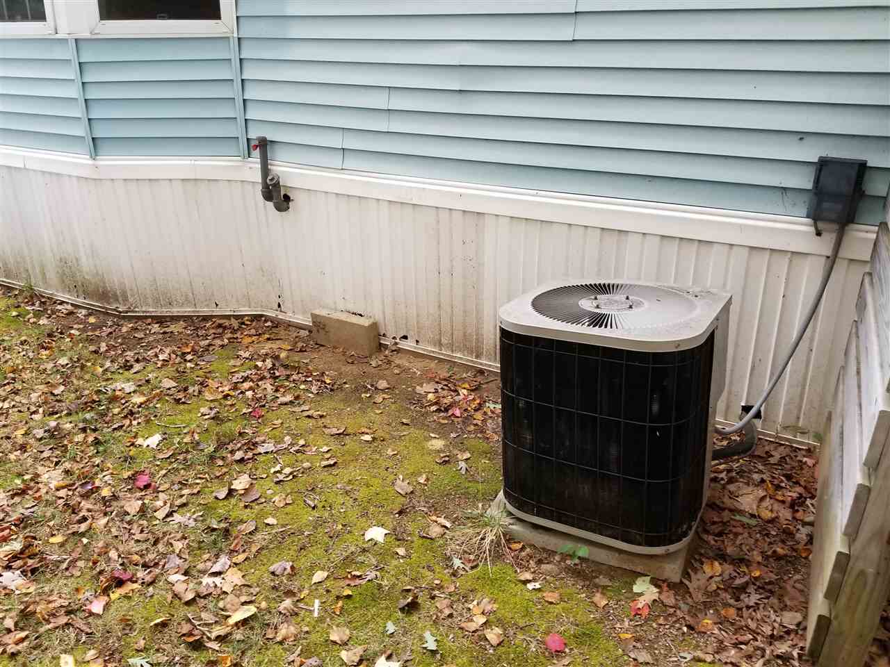 242 Redwood Road Loudon, NH 03307 - Photo 8 of 32 Gallery Image 8
